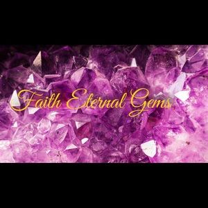 Meet your Posher, Faith